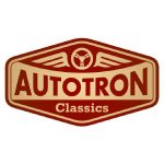 Autotron Classics, Oldtimerbeurs